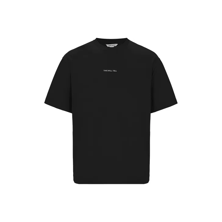 URBAN REVIVO T Shirts Men-8