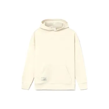 LiNing Sweatshirt Men's Apricot