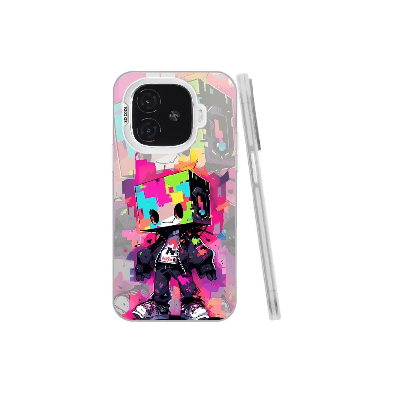 TUNAMEI Phone Cases-12
