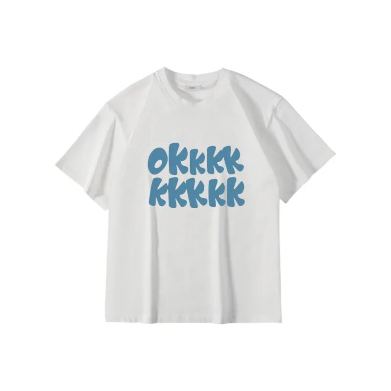 Mountainpeak T Shirts Unisex-6