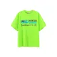 Lime Green