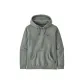 Gray/STGN