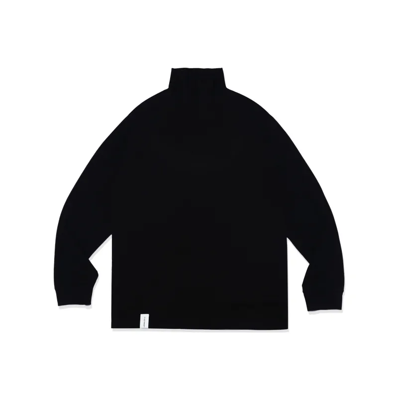 714STREET Sweatshirts Unisex-4