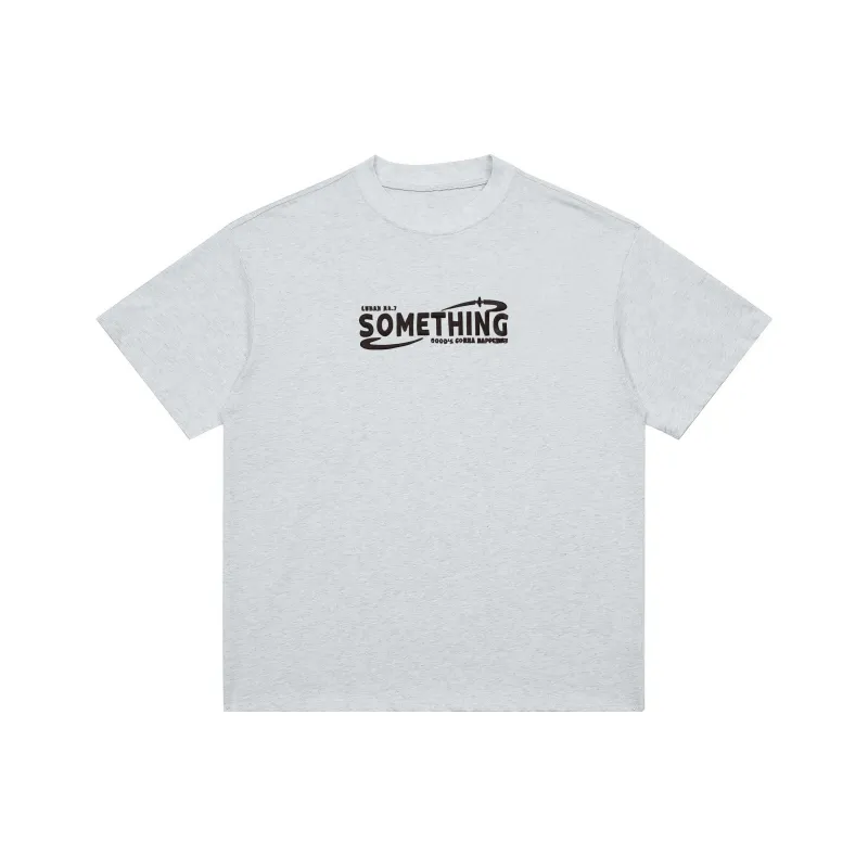 HONOR OF KINGS T Shirts Unisex-19