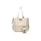 Beige Yellow
