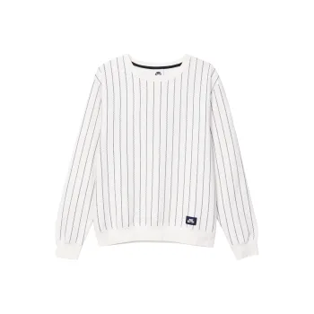 Nike Sweatshirts Unisex White