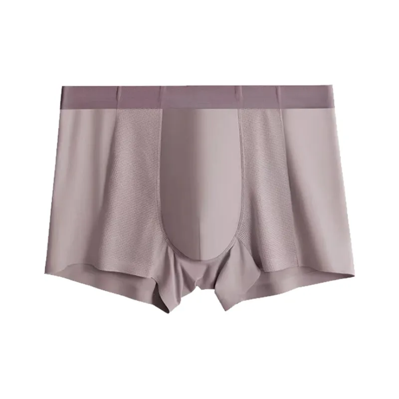 Top Melon Underpants Men's 3 Pack-7