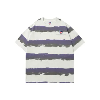 NFL T Shirts Unisex