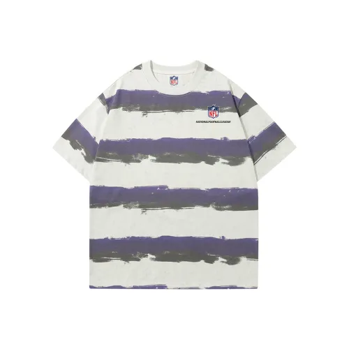NFL T Shirts Unisex