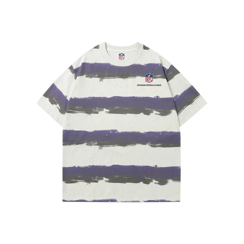 NFL T Shirts Unisex-0