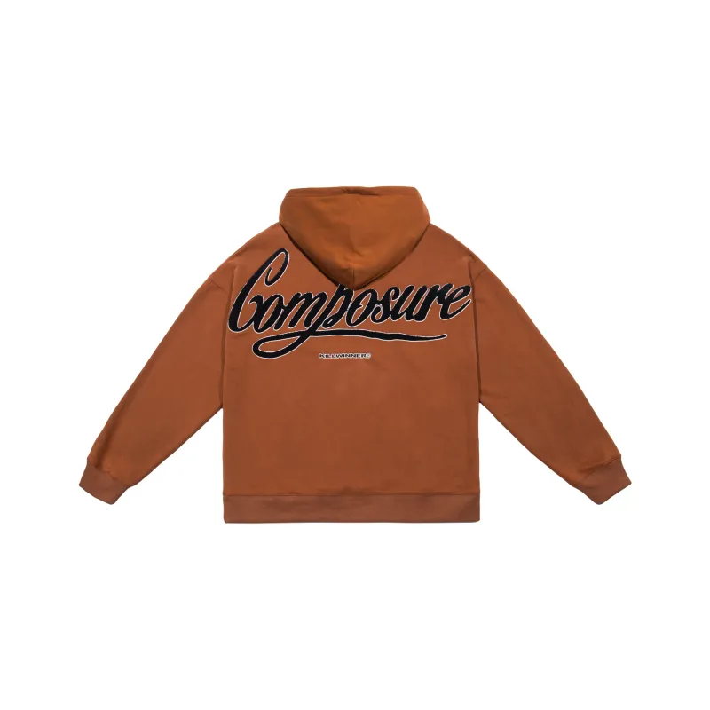 KILLWINNER Sweatshirts Unisex-21
