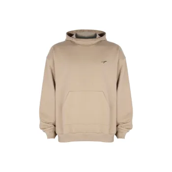 The Last Redemption Sweatshirts Unisex Wheat
