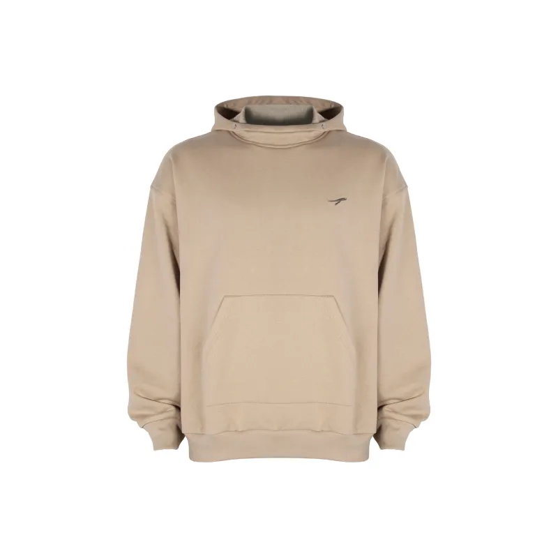 The Last Redemption Sweatshirts Unisex Wheat-0