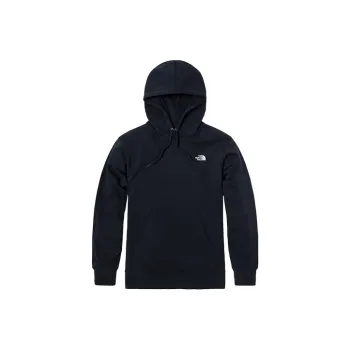 THE NORTH FACE Sweatshirts Unisex Blue Black