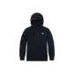 Blue Black