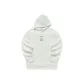 Cloud White
