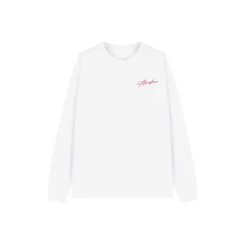 TIP OFF T Shirts Unisex