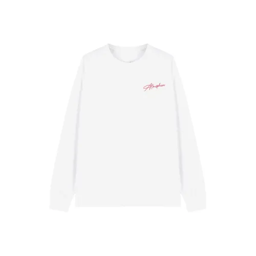 TIP OFF T Shirts Unisex