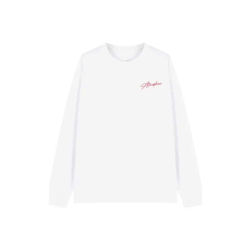 TIP OFF T Shirts Unisex-0