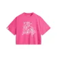 Vibrant Pink