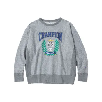 Champion Sweatshirts Unisex