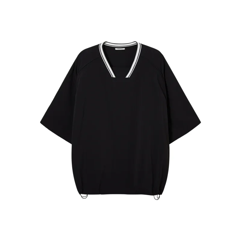 COKEIN 25SS Short Sleeved T Shirts Men's-2