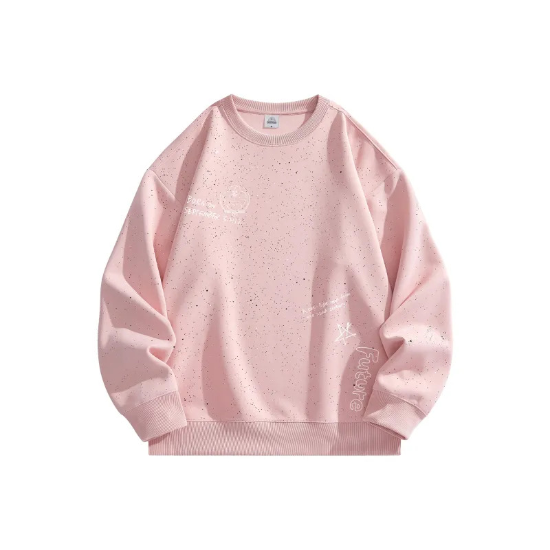 Doraemon/a Sweatshirts Unisex-48