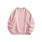 Pink (Upgraded Baby's Breath)