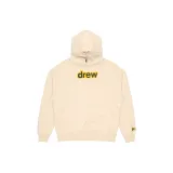 Ecru
