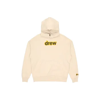 Drew House Secret Hoodie