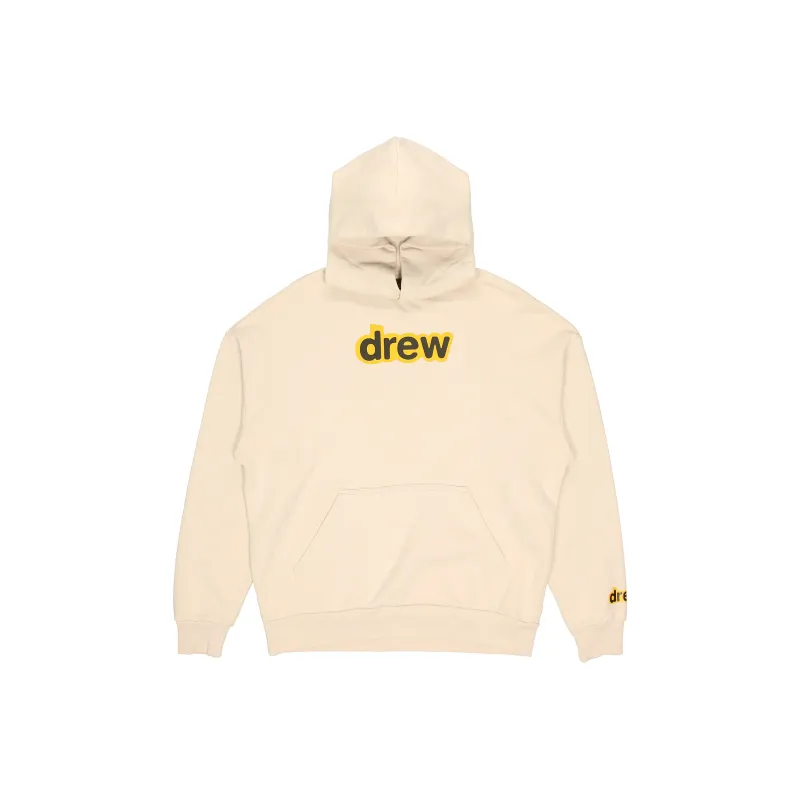 Drew House Secret Hoodie-0
