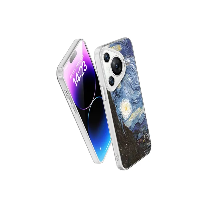 TUNAMEI Phone Cases-23