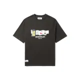 CCD/Black