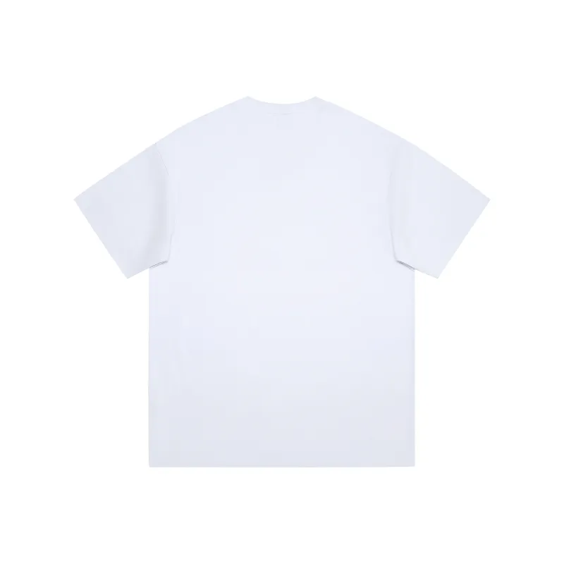 Jeep T Shirts Unisex-3