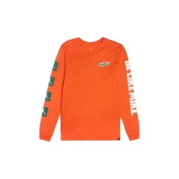 JORDAN Sportswear Be Like Mike Tee