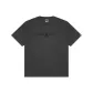 Black BK L
