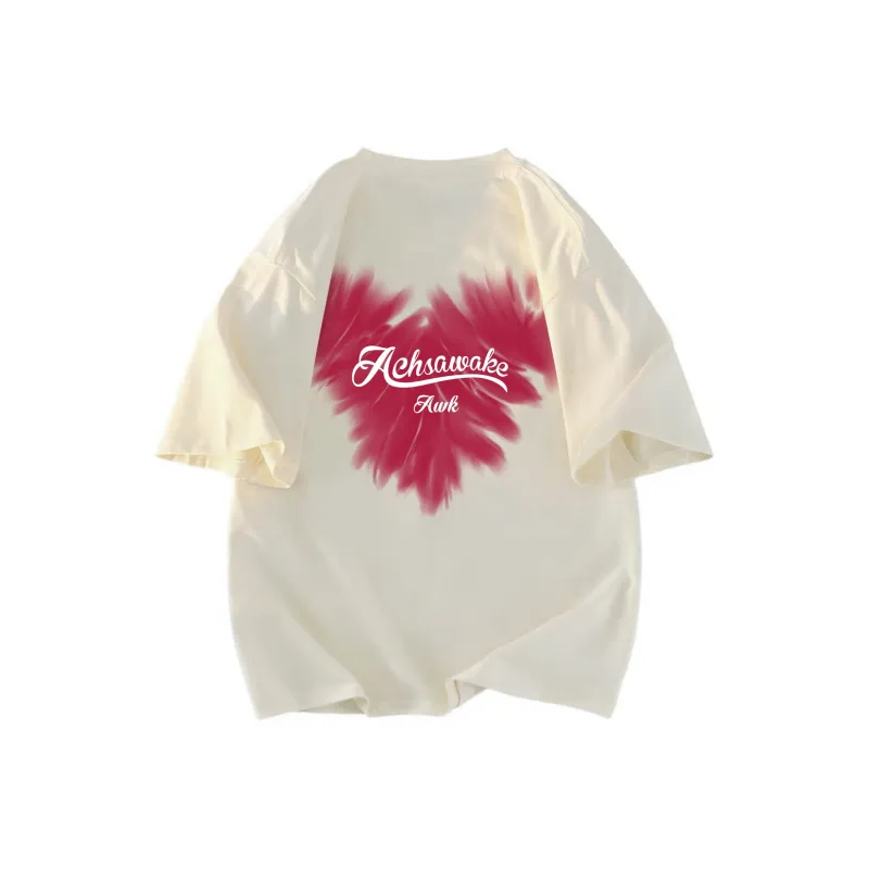 ACHS AWAKE T Shirts Unisex-8