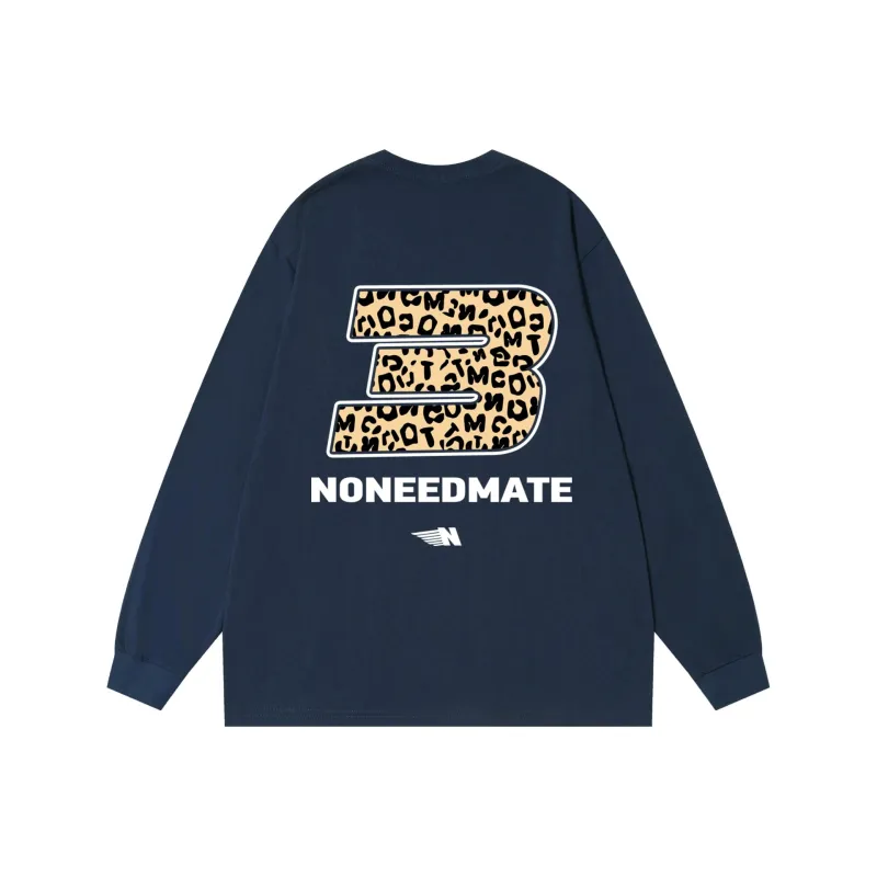NOMT T Shirts Unisex-10