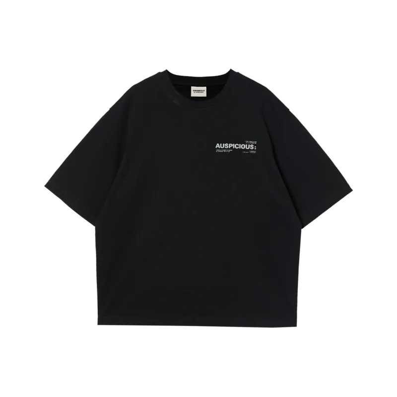 JACK&JONES T-Shirts Men-0