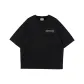 E40 Black