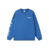 Star Cloud Blue