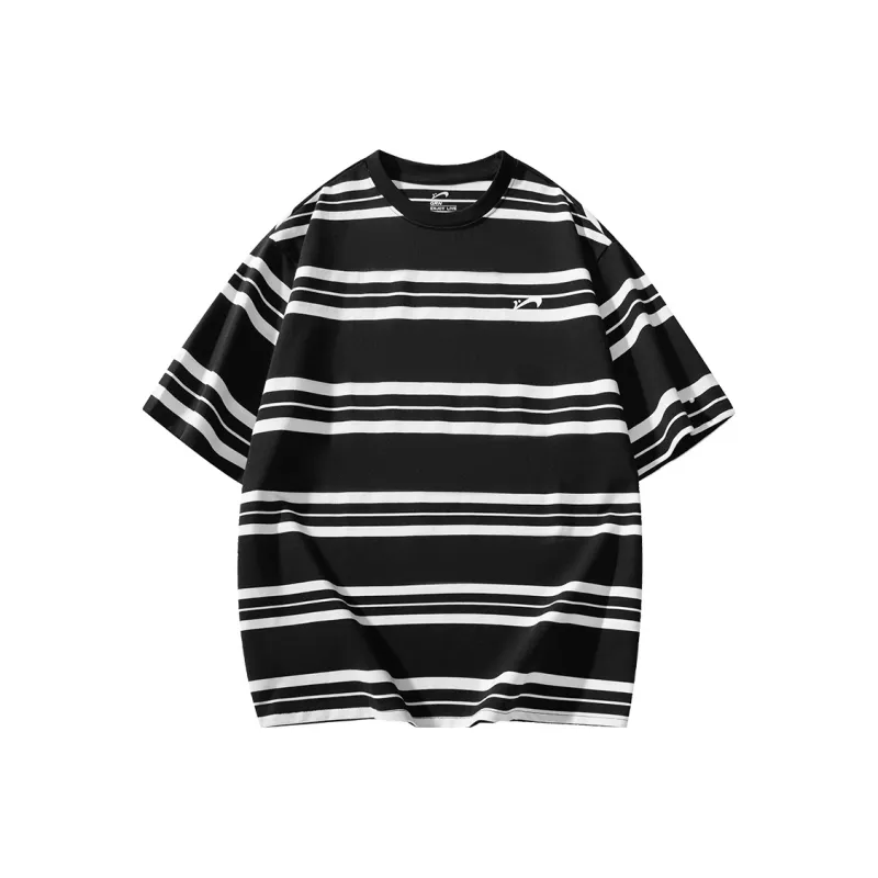 K bird T Shirts Unisex-2