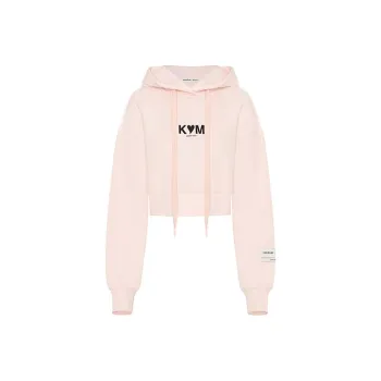 KIMHEKIM Sweatshirts Unisex