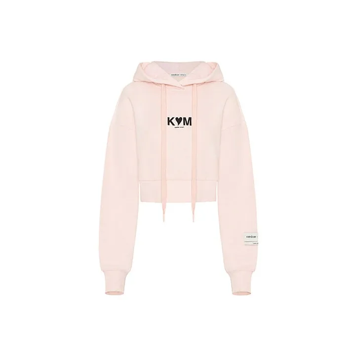 KIMHEKIM Sweatshirts Unisex-6