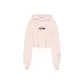 Pastel Pink