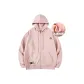 Pink (Fleece-Lined)