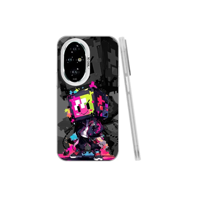 TUNAMEI Phone Cases-18