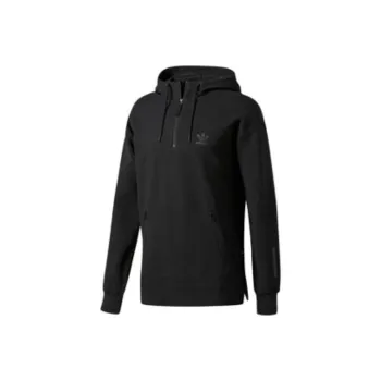 Adidas Instinct Hoody