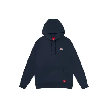 Dickies Sweatshirts Unisex Dark Marine Blue