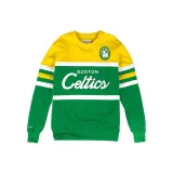 Yellow Green